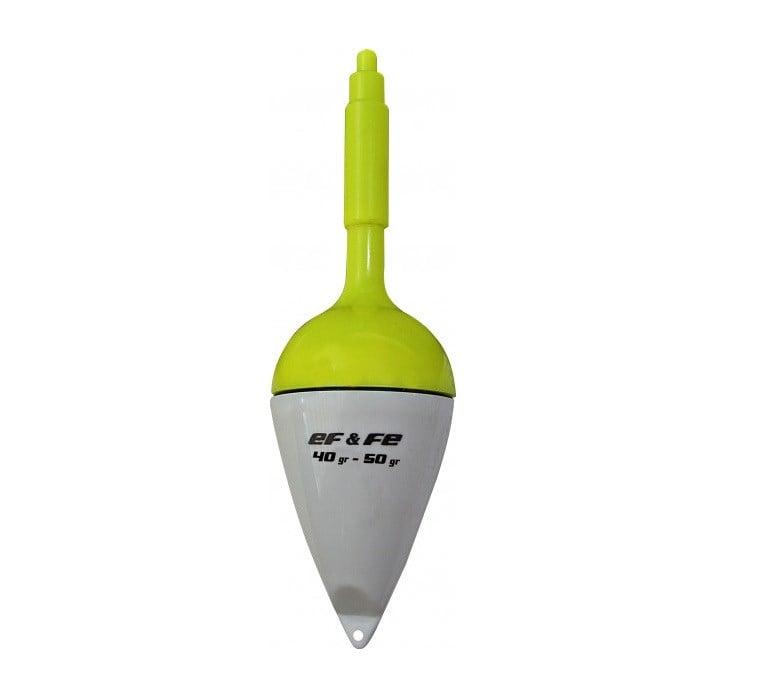 Şamandıra Işık Sensörlü HG1300 - 40 GR