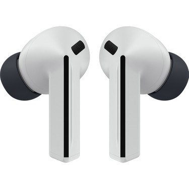 Samsung Galaxy Buds3 Fe Gri - SM-R420NZAATUR (Samsung Türkiye