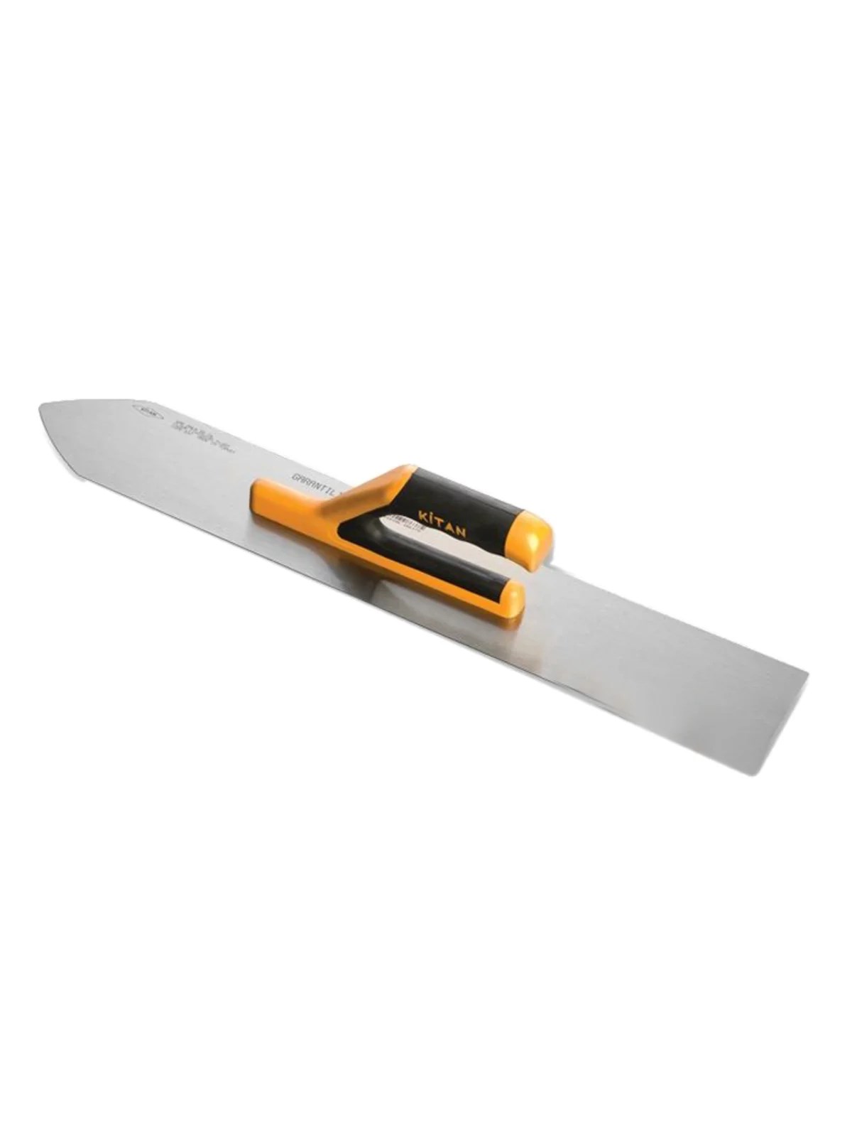 Şap Malası 55 cm