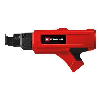 Şarjör Eklentisi, 18V Li-Ion Akülü Aletler ile Uyumlu