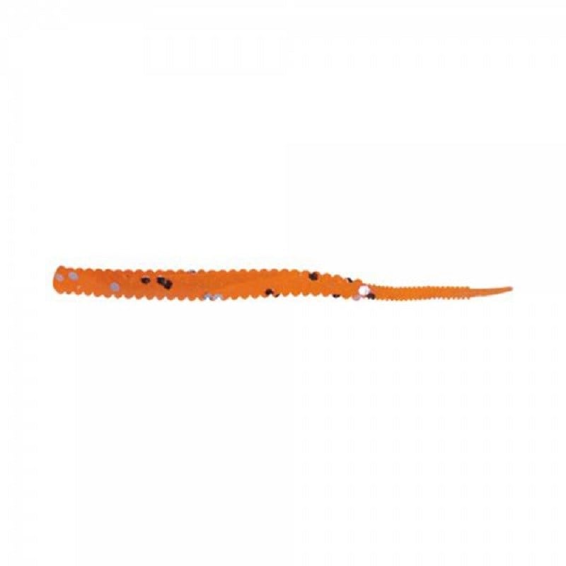 Sasi Japanese Lrf Worm W209 - NO-22