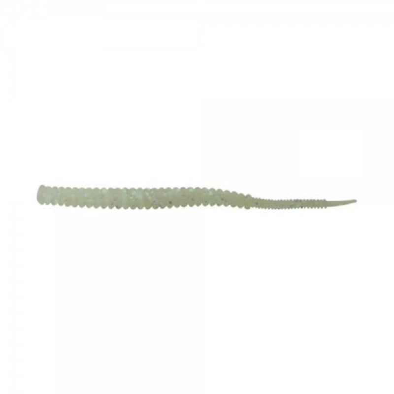 Sasi Japanese Lrf Worm W209 - NO-23