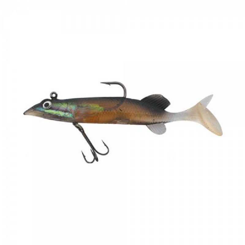 Sasi Turna LW009 - 051 - 14 CM