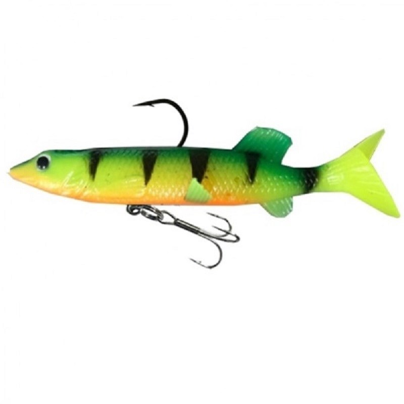 Sasi Turna LW009 - 16 - 12 CM