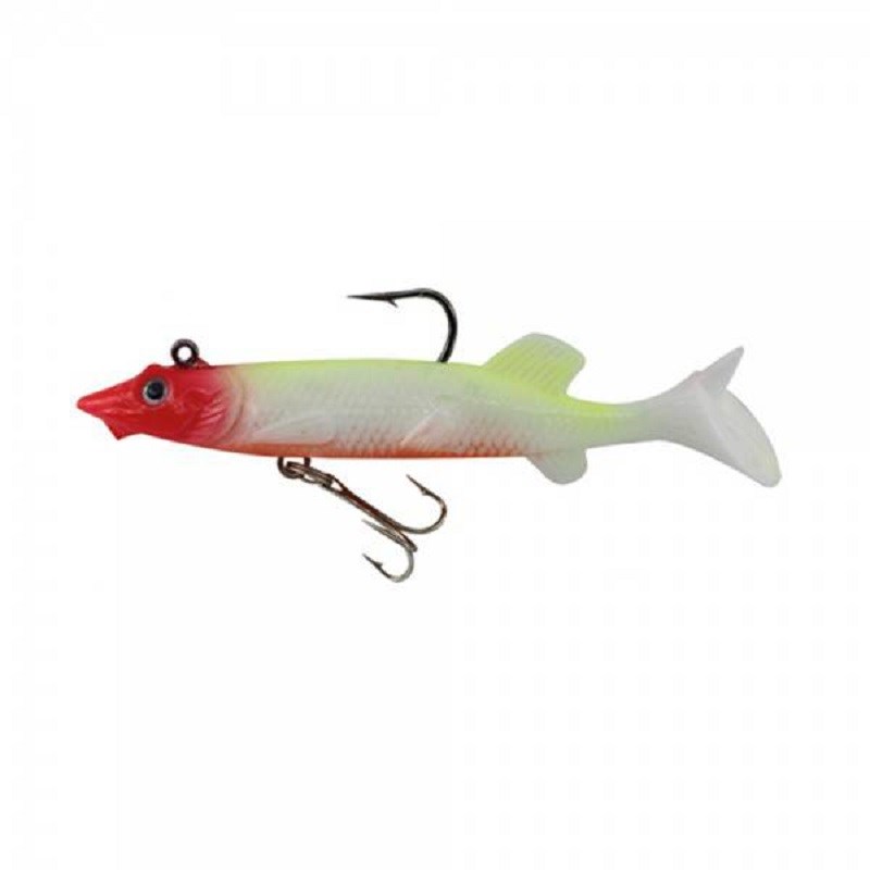 Sasi Turna LW009 - 2 - 12 CM
