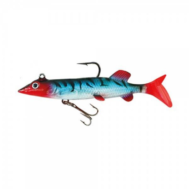 Sasi Turna LW009 - 7 - 8 CM