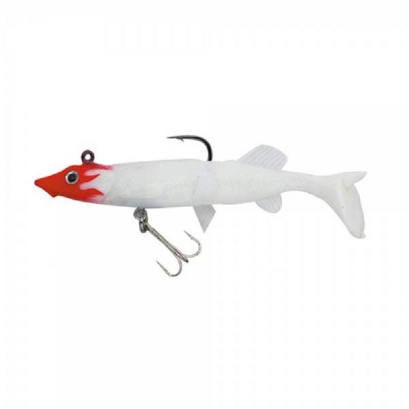 Sasi Turna LW009 - J3401 - 10 CM