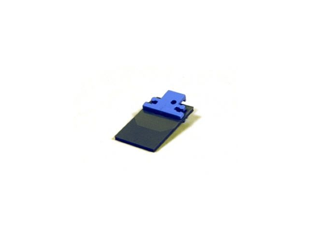 Scanner Pad Hp 3015 - 3050 - M1319 (Rcı-2038)  (Rcı-2038)