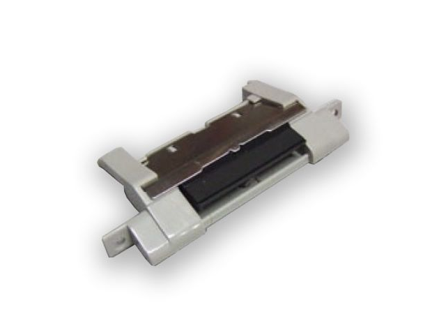 Scanner Pad Hp 3052 - 3055 - 3390 - 3392 - 2820 - 2840 - 1522 - M2727