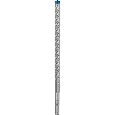 Sds Plus Kırıcı Delici Delme Ucu 12 x 200 x 265 mm