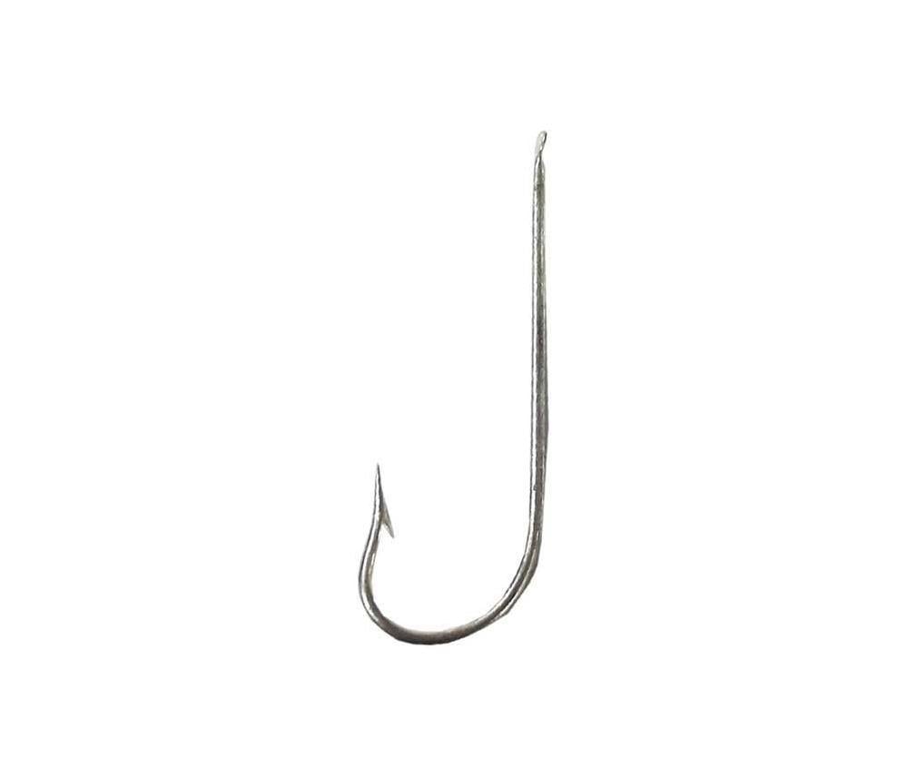 Sea Horse Sh11-1523 Çapraz Karbon Çelik 100 Lü Paket İğne