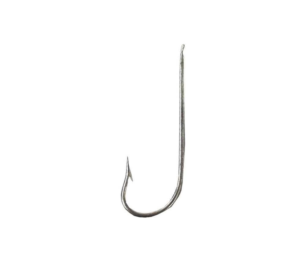Sea Horse Sh11-1523 Çapraz Karbon Çelik 100 Lü Paket İğne - NO-2