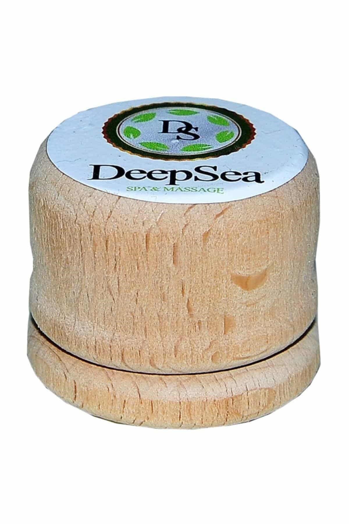 Sea Menthol