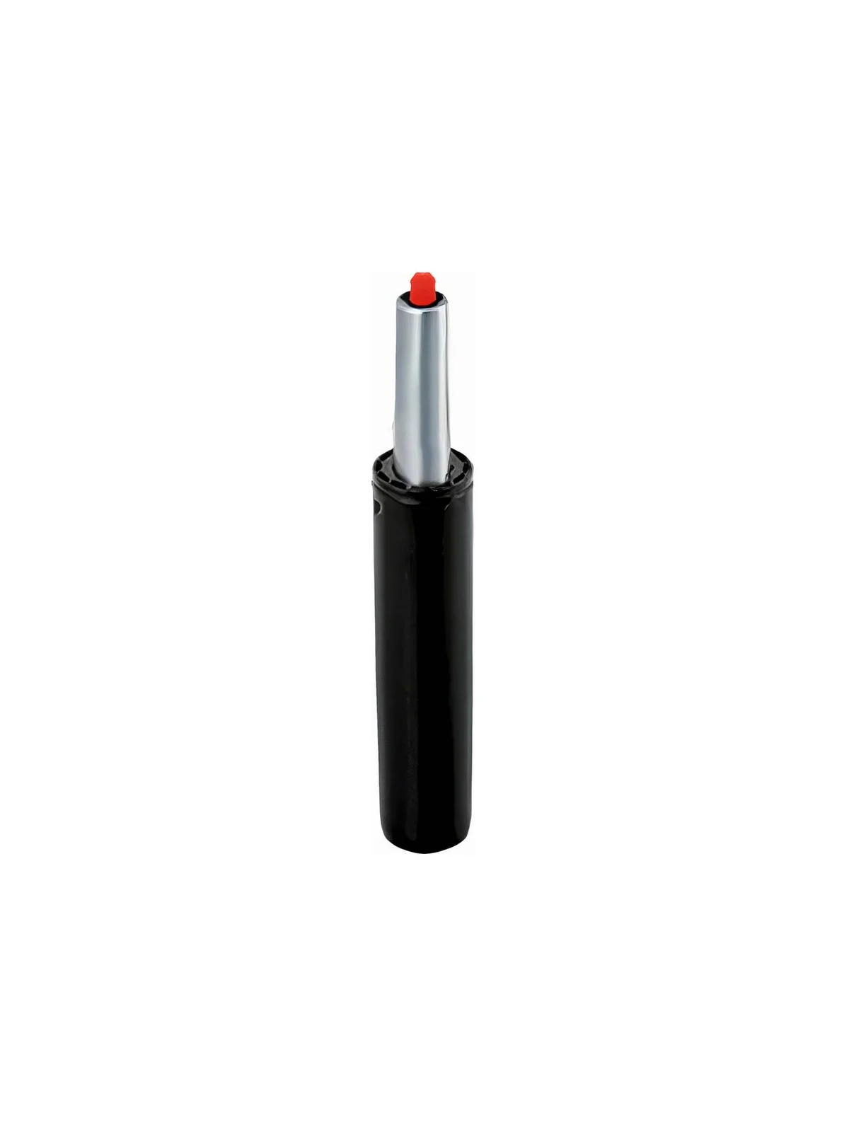 Sekreter Koltuk Pistonu 80mm