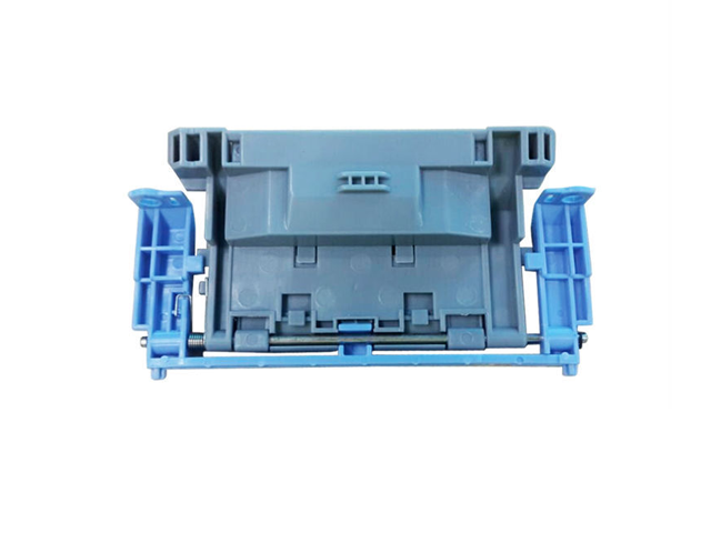 Seperation Block M5025 M5035 Tray2 -  Tray3  (Q7829-67929) (Rm1-2983-0