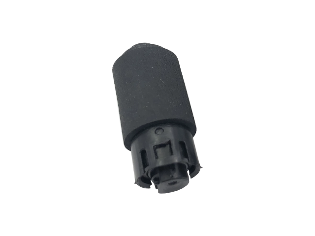 Seperation Pad    M252 - M452 - M277 - M377 - M477 M479 Tray-2 -