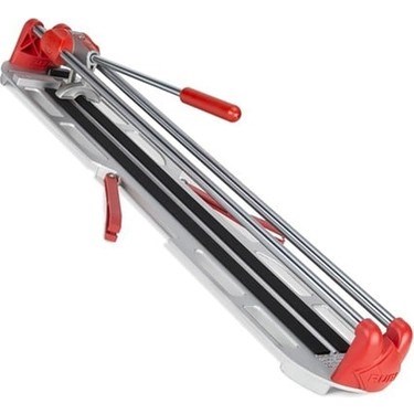 Seramik Kesme Makinesi 63 cm Kutulu Set Yüksek Kalite