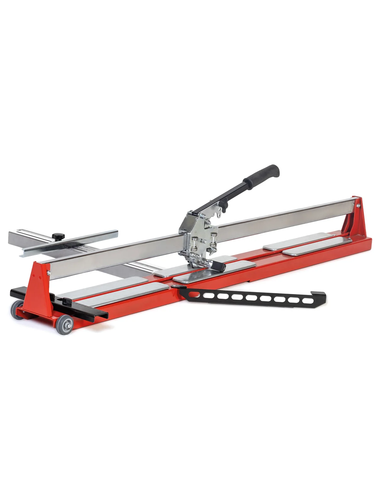 Seramik Kesme Makinesi FAVORİ127 1270 mm