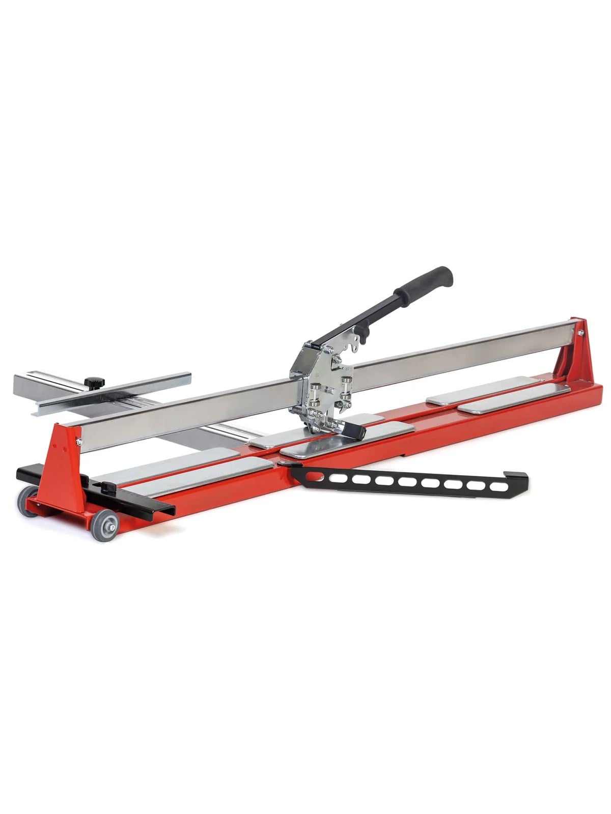 Seramik Kesme Makinesi FAVORİ127 1270 mm