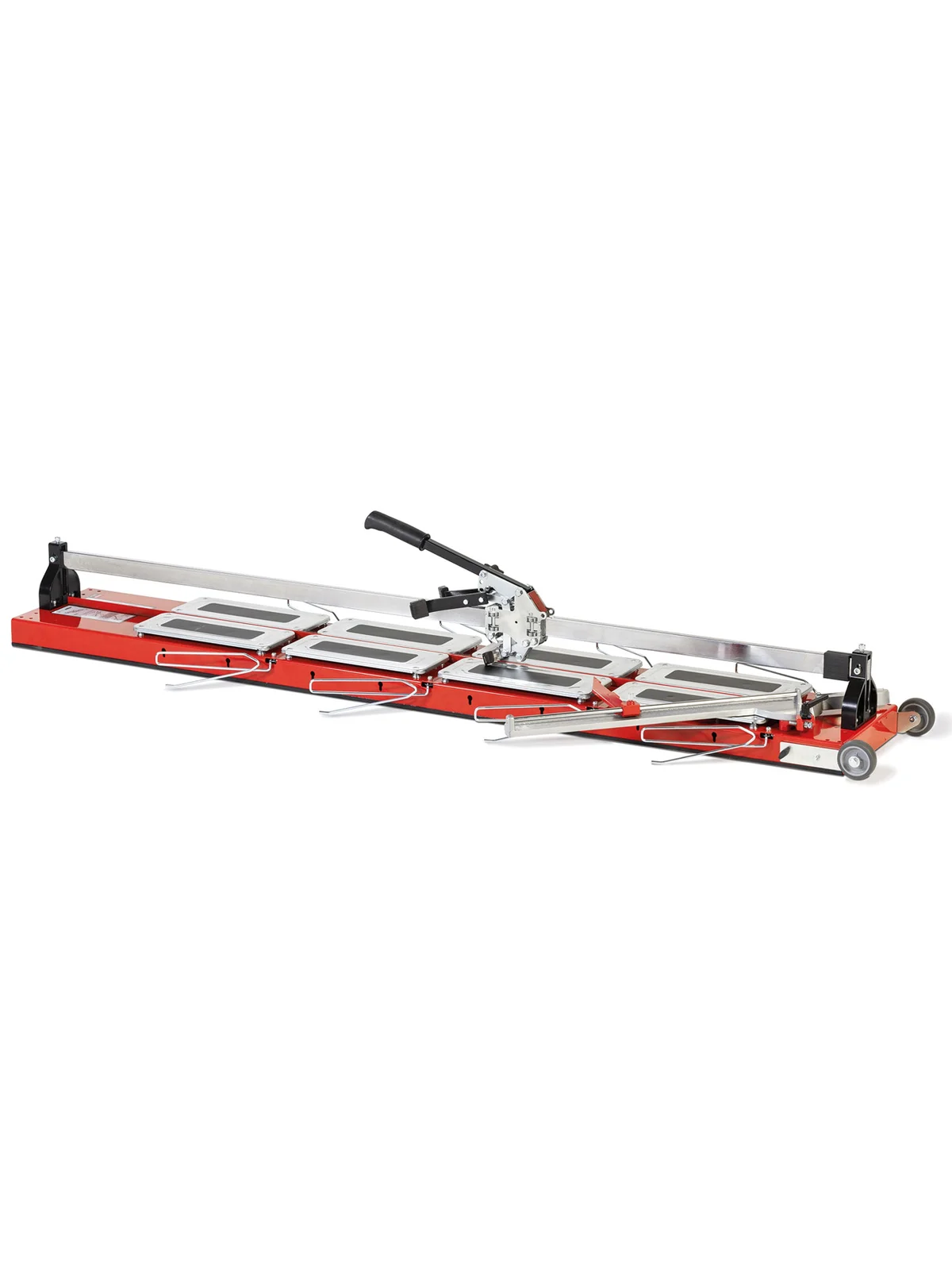 Seramik Kesme Makinesi HERKÜL 1600 mm
