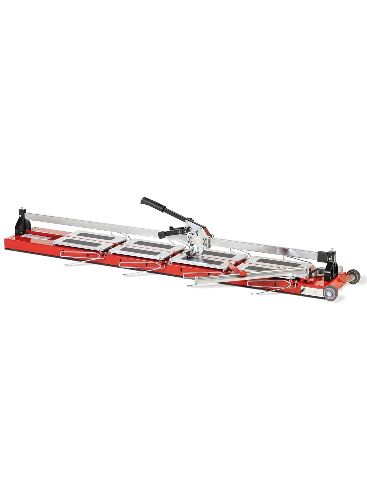 Seramik Kesme Makinesi HERKÜL 1600 mm
