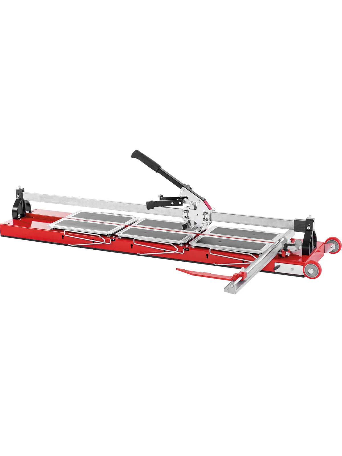 Seramik Kesme Makinesi HERKÜL 750 mm