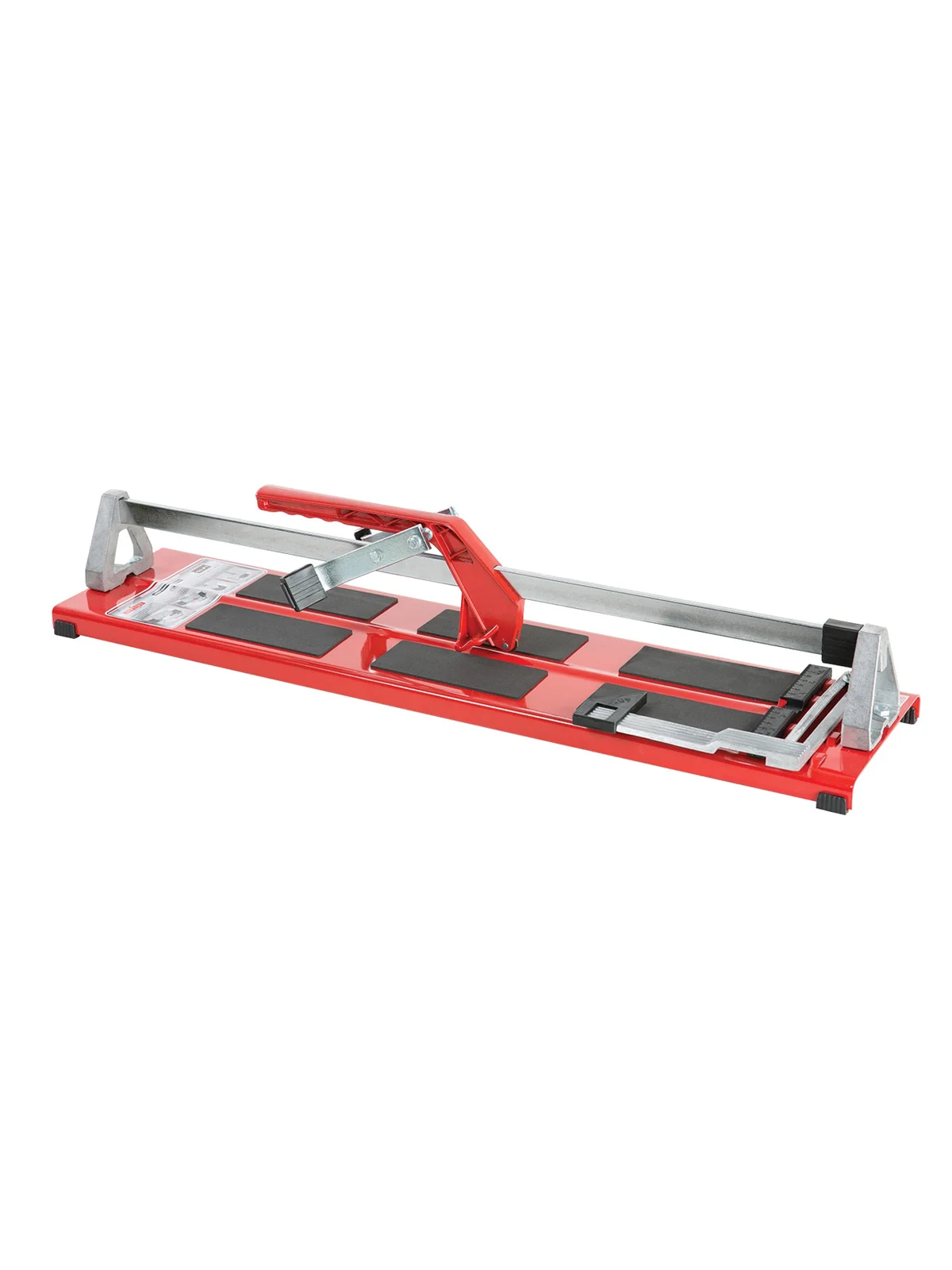 Seramik Kesme Makinesi LETO 1000 mm