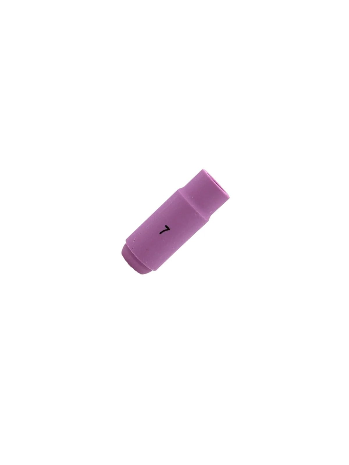 Seramik Nozul 11 mm NO:7 10N47