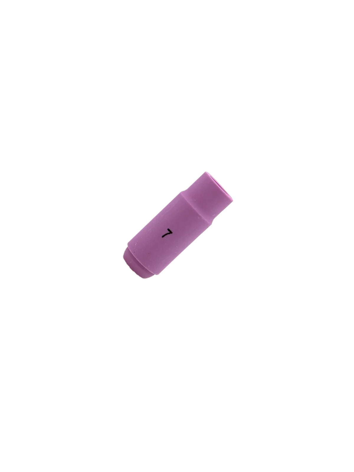 Seramik Nozul 11 mm NO:7 10N47
