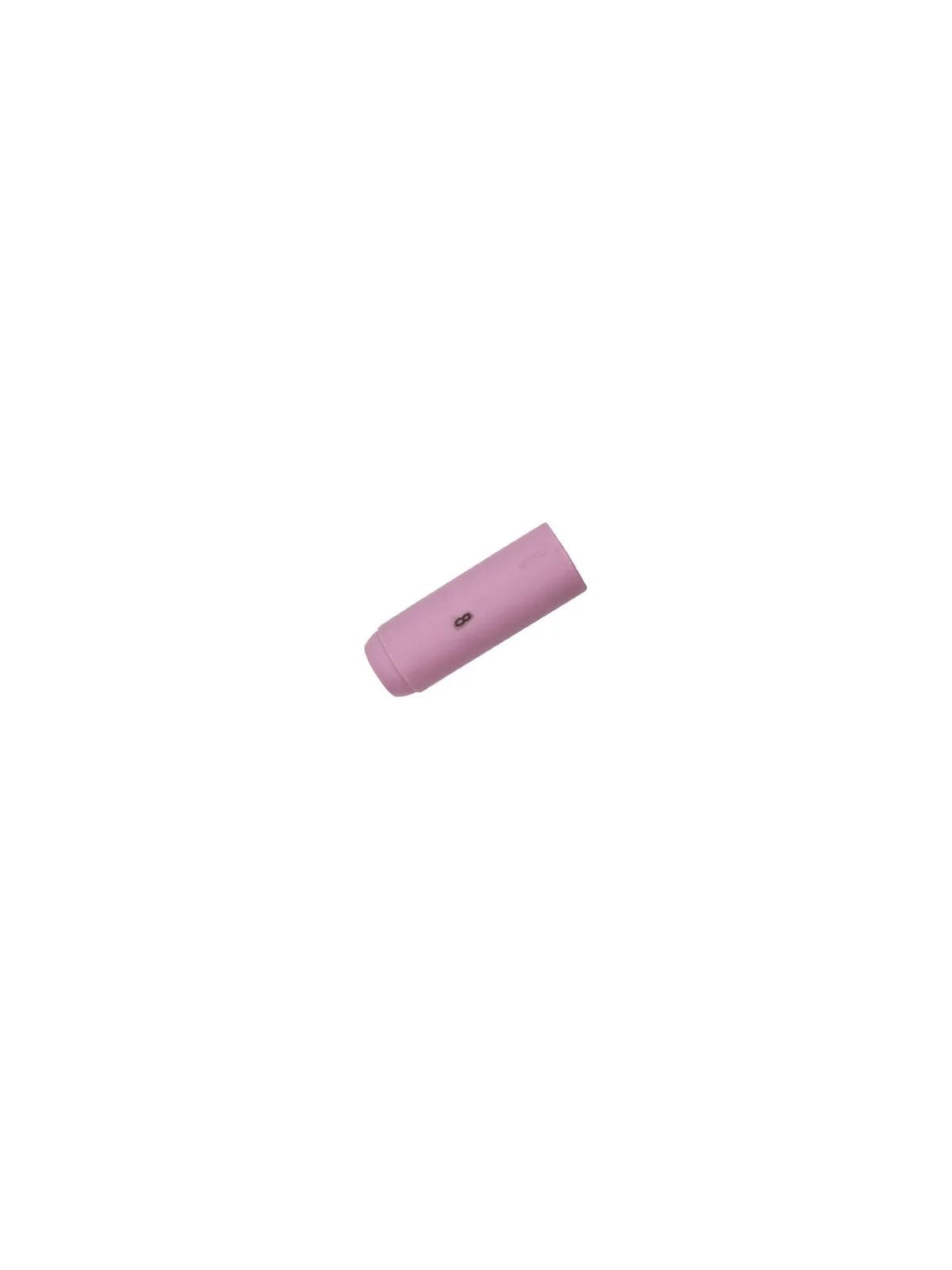 Seramik Nozul 13 mm NO:8 10N46