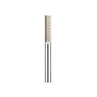 Sert malzemeler için 32 mm freze bıçağı, dayanıklı