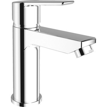 Şık Lavabo Modern Tasarım ile Kullanışlı Kullanım
