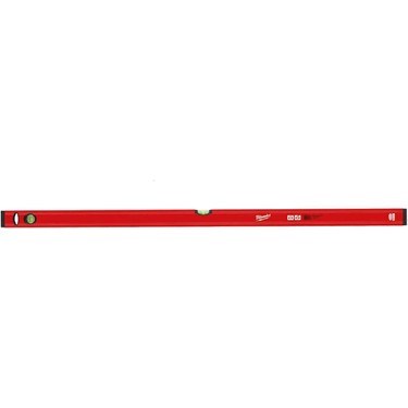Slim Su Terazisi ile Doğru Ölçüm ve Kullanım Kolaylığı