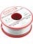 Soldex 200 Gr Lehim 0,75