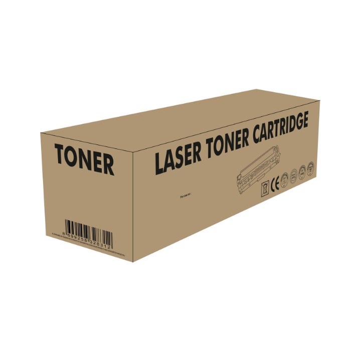 Special Hp  106A-Chipli-W1106A Laser Toner 1K