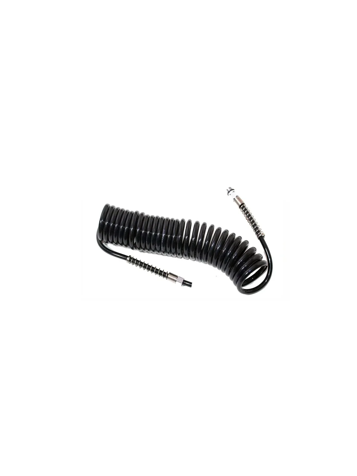Spiral Hava Hortumu 5x8 mm 15 mt MK1306-1