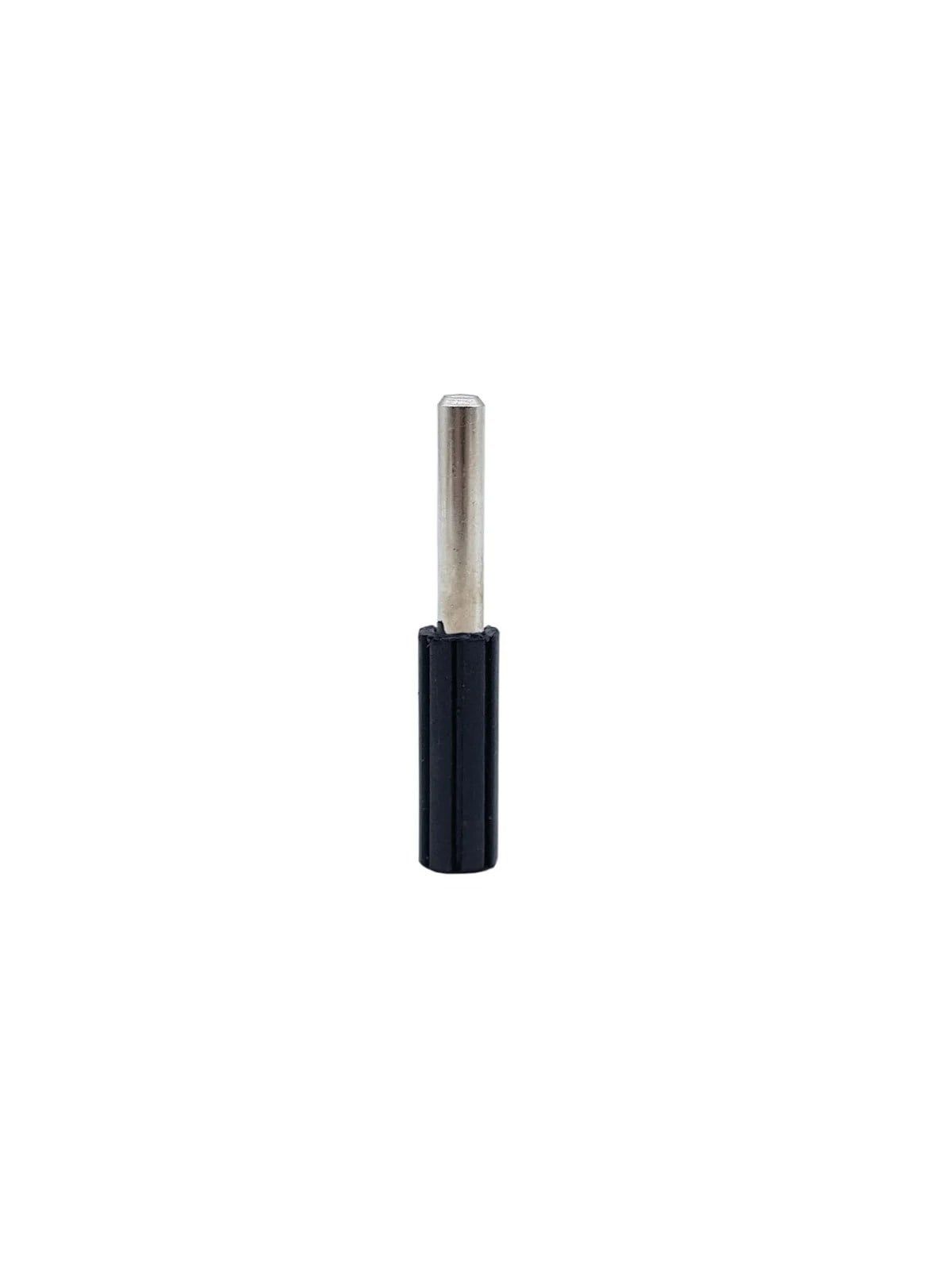 Spiro Bant Lastik Takoz 10x30 mm 59480