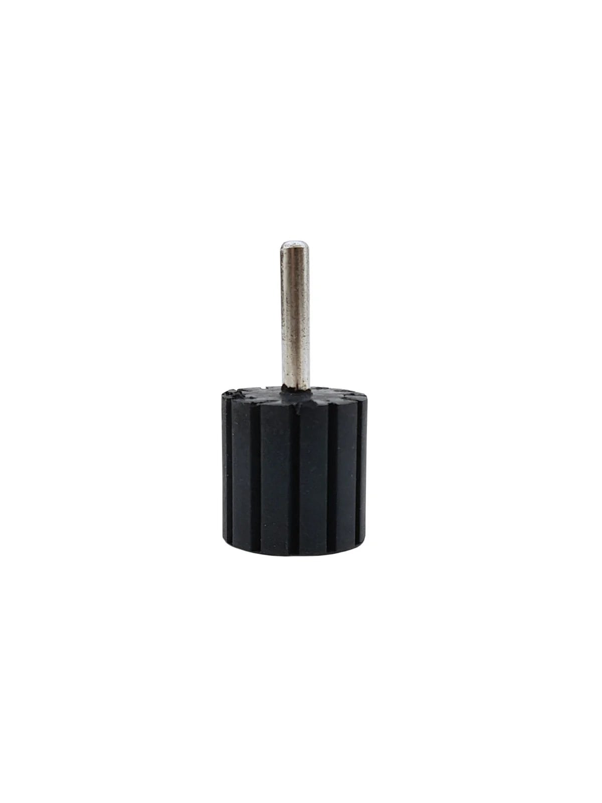 Spiro Bant Lastik Takoz 30x30 mm 59485