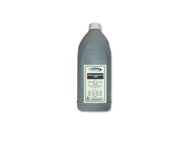 St Hp 1005   Performance Tam Unıversal  Toner Tozu   1 Kg