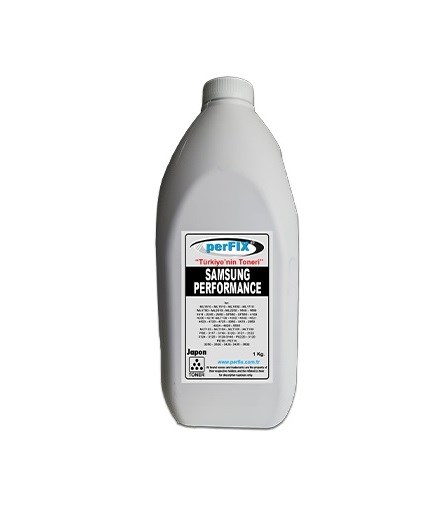 St Samsung  Ml Serisi  Tam Unıversal  Toner Tozu   1 Kg