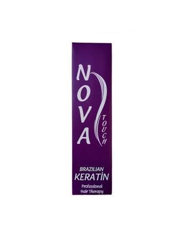 Style Brazillian Keratin 1000 Ml