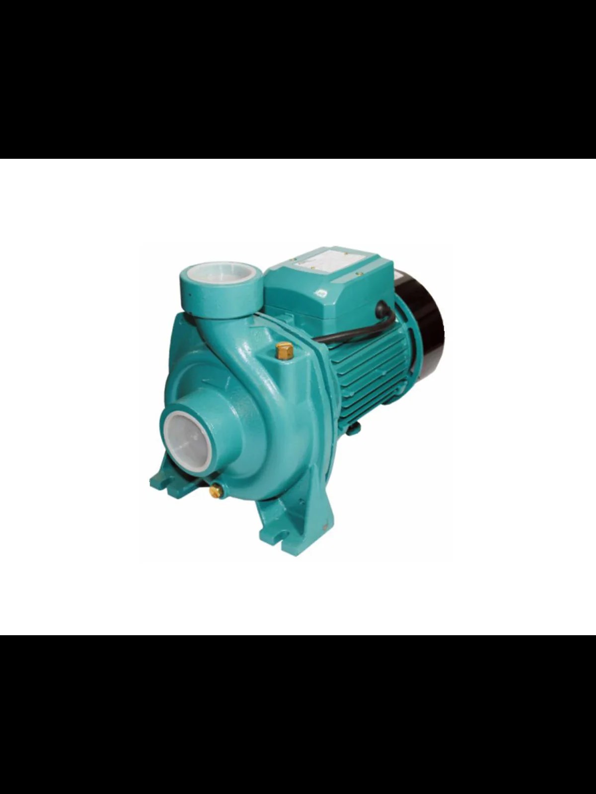 Su Dinamosu 2.0 HP MES9788