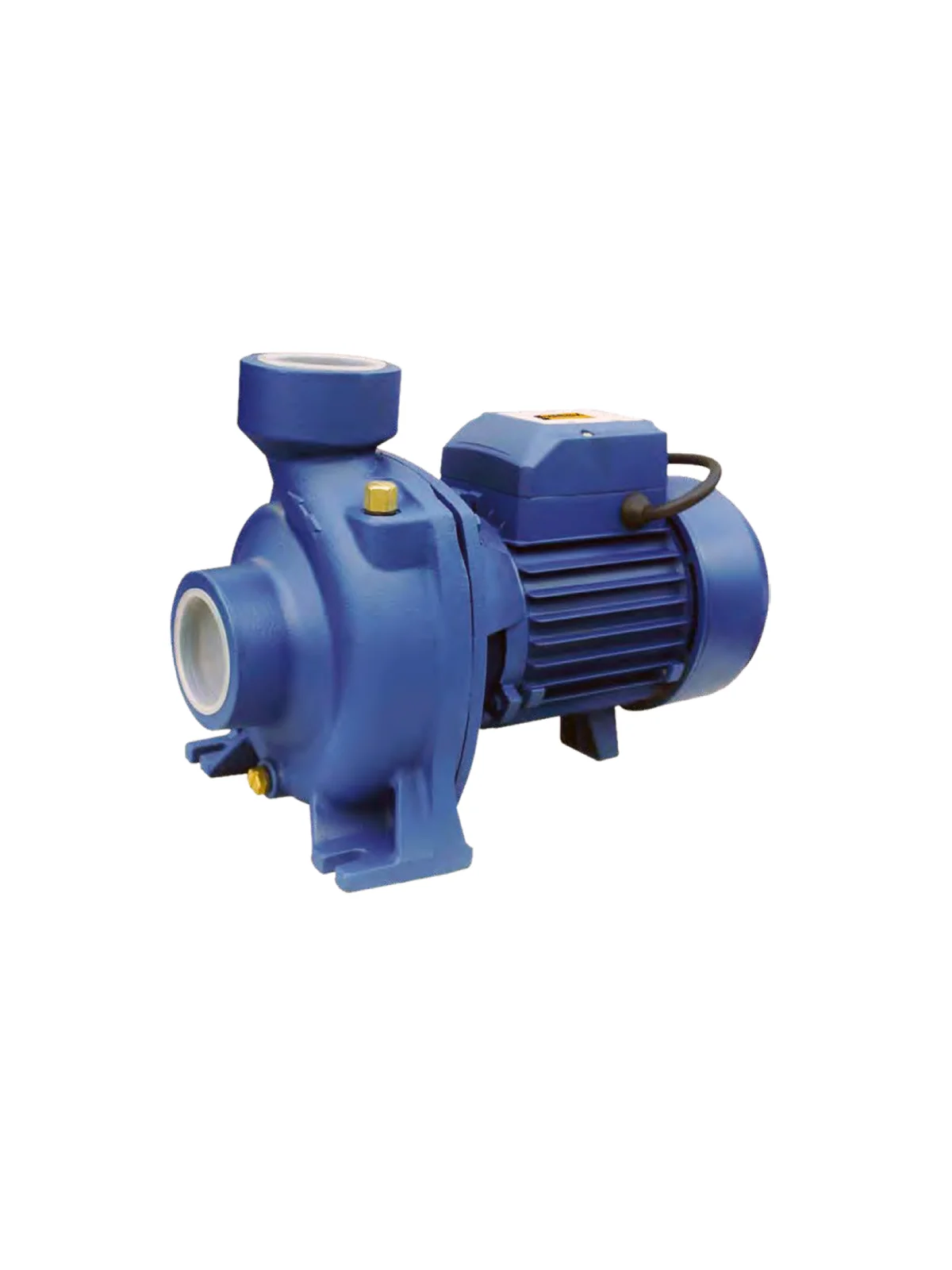 Su Dinamosu Pompası 2 HP 1.5 KW MES9794