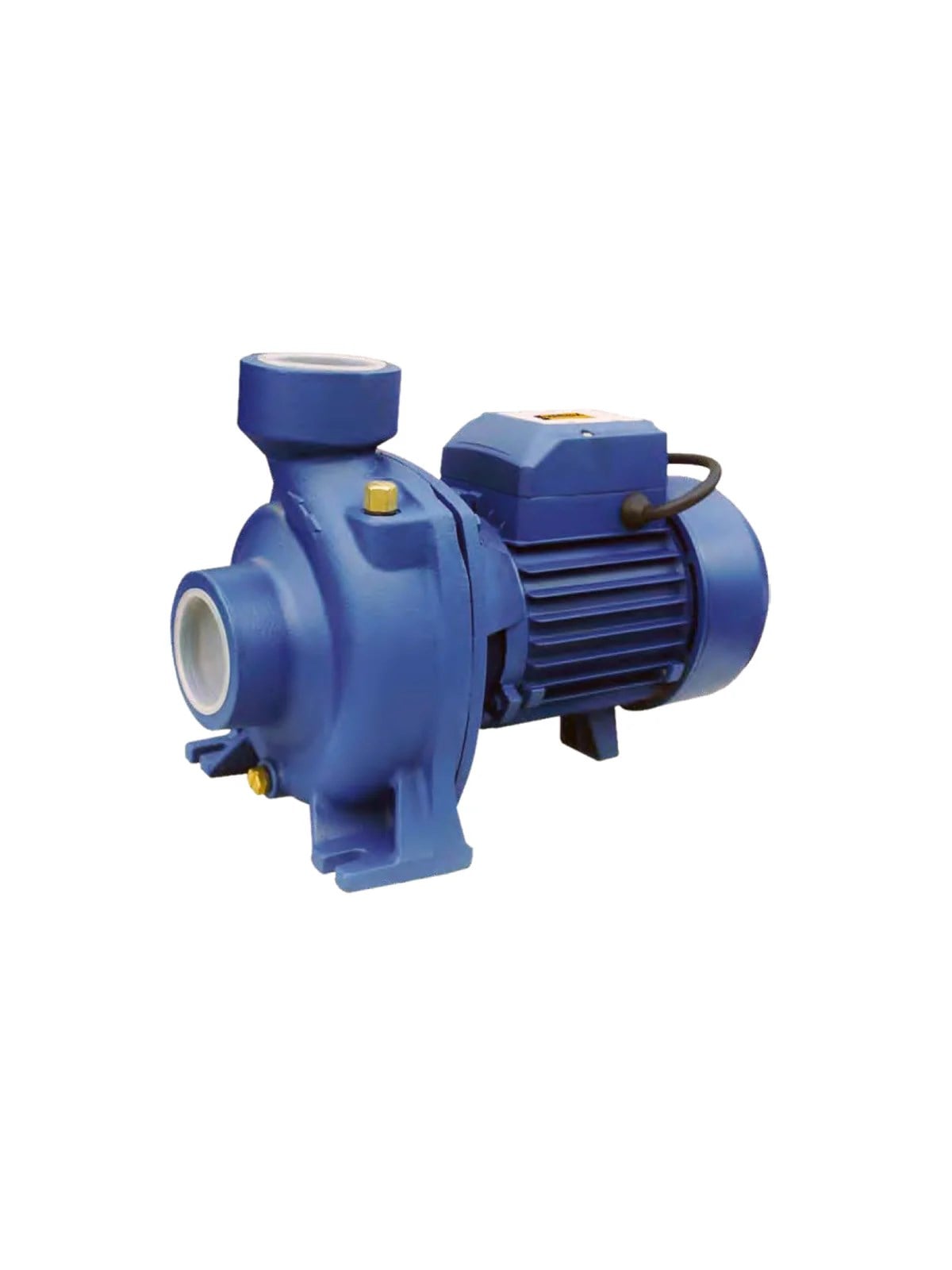 Su Dinamosu Pompası 2 HP 1.5 KW MES9794