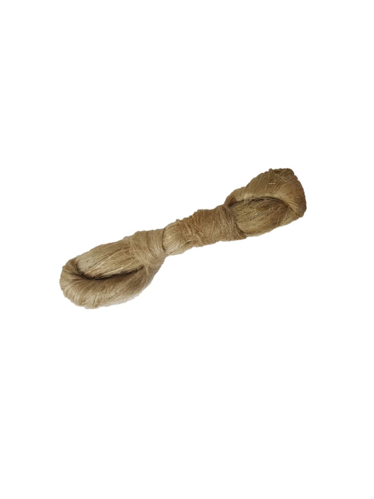 Su Tesisat Keteni