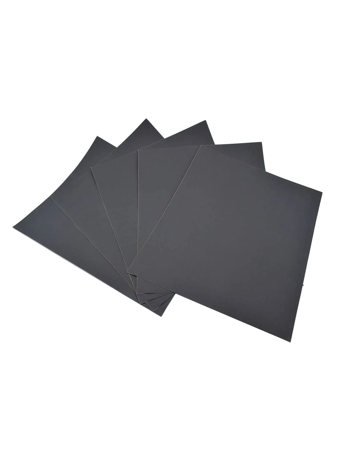 Su Zımparası 120 Kum  MK0260