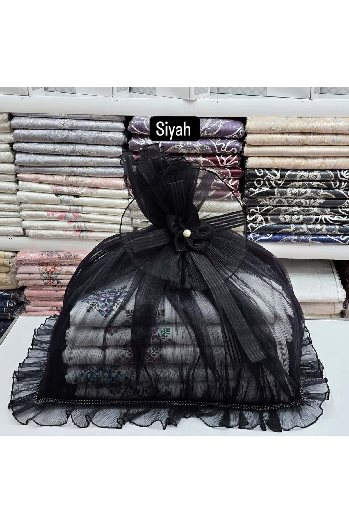 Sunumluk Peçete, Kokteyl Peçetesi, Kahve Yanı Sunumluk, Bardak Altlığı 6 Adet Sunum Peçetesi