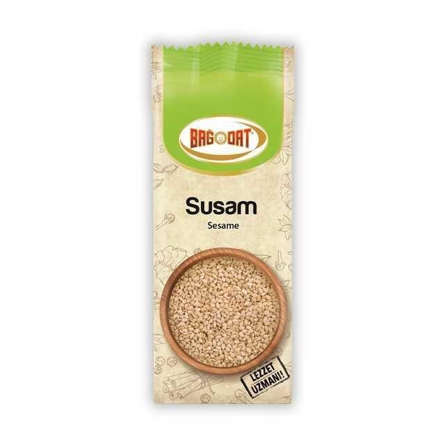 Susam 75gr