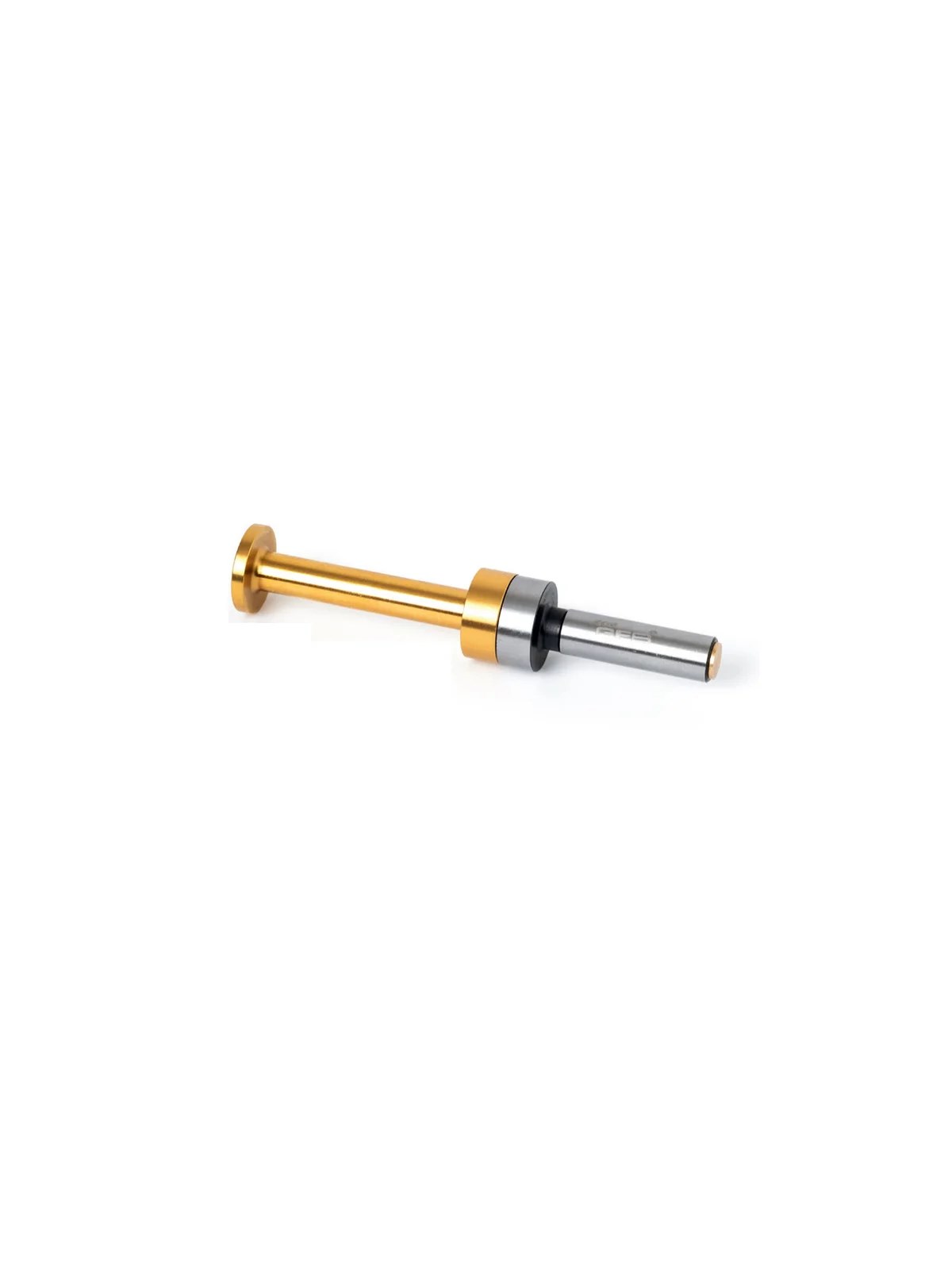 T MODEL MEKANİK PROP GFB1423
