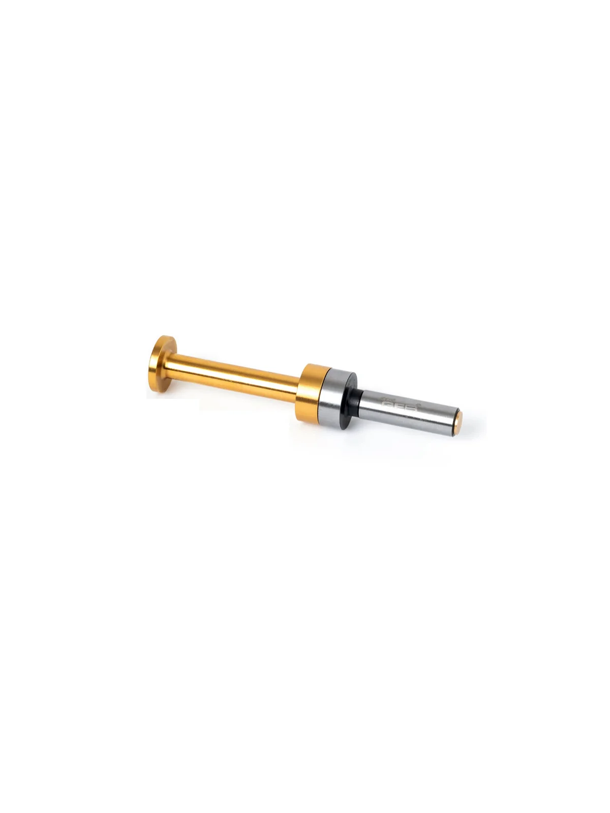 T MODEL MEKANİK PROP GFB1423